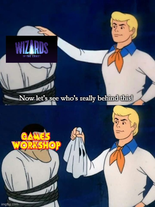 A_DungeonDelver's tweet image. 