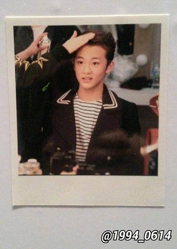hourlymkl's tweet photo. #MARK #마크 #SMROOKIES https://t.co/jIj3U1UtPc