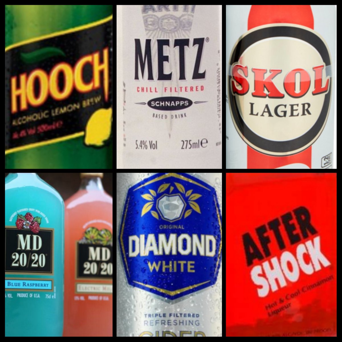 Tony Yorkshire tweet media