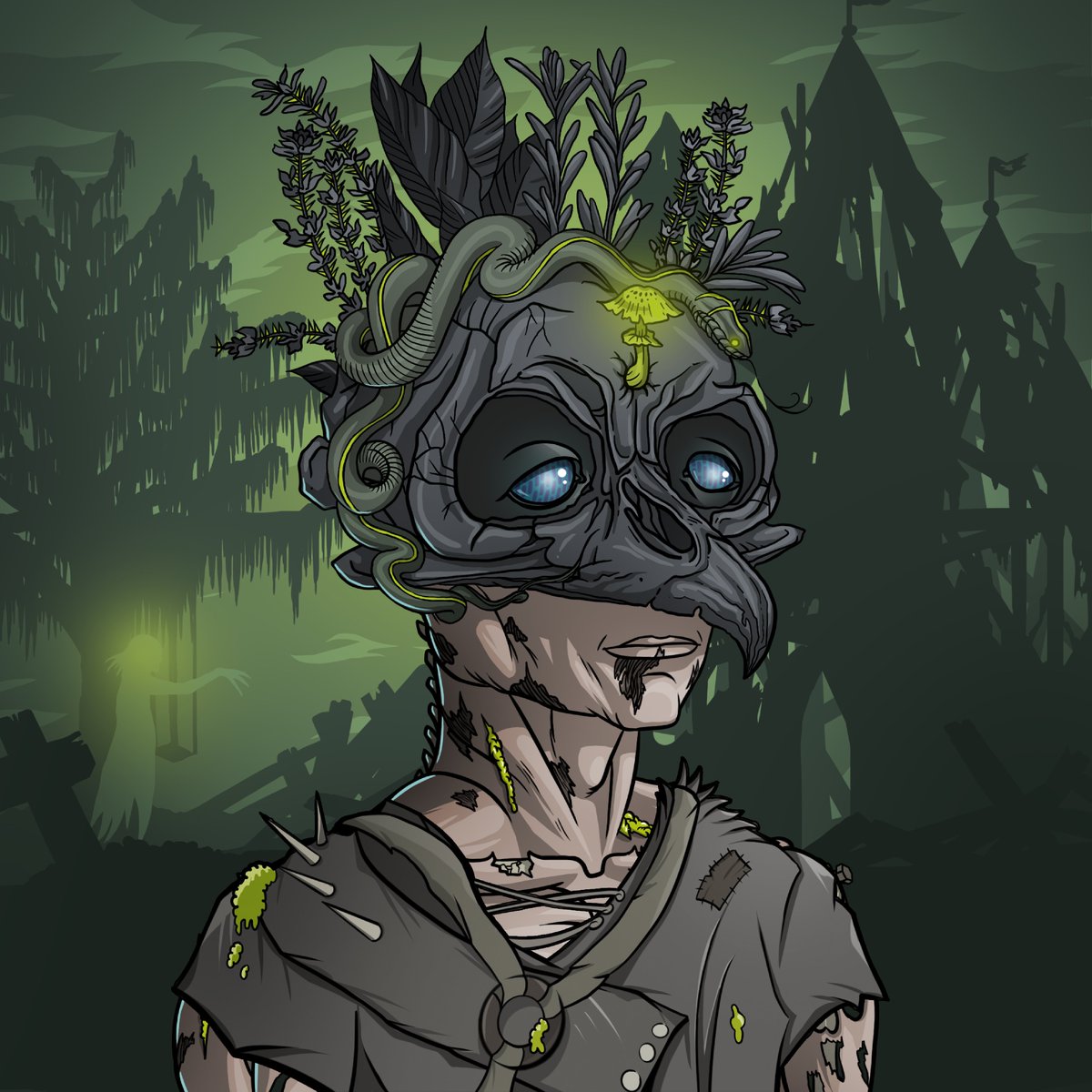 Oak Paradise #4303 SOLD

💵 9.62 SOL ($162.70)
🛒 MagicEden v2 👉 magiceden.io/item-details/2… 

📝 Tx: explorer.solana.com/tx/35m3Kihcbkt…  
📋 Seller: explorer.solana.com/address/9zYyHF…  
📋 Buyer: explorer.solana.com/address/CZFmkB…

Raid and Earn Sol here welcome.oparadi.se