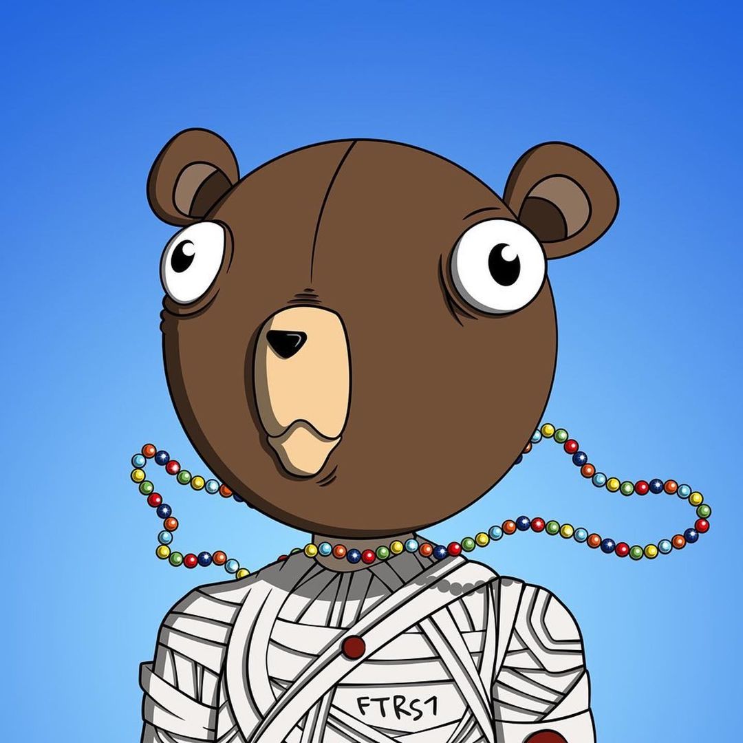 Boss_Mint_WL's tweet photo. Drop Your $ETH Address

🚀Follow+ Like+ RT

Bonus: RT Pinned 🔥

#NFT #NFTs #NFTGiveaway #NFTGiveaways . https://t.co/nDfaYe9WJw
