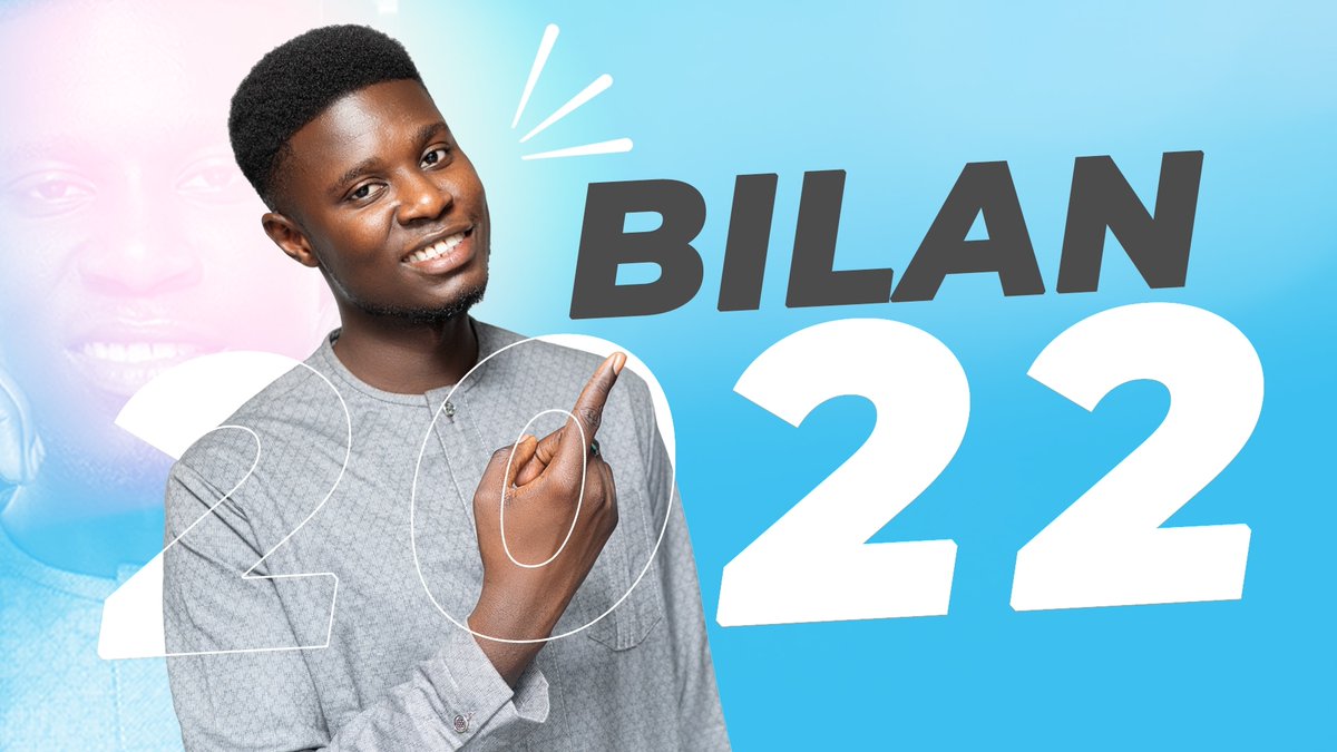 🇸🇳 Abib SALL tweet media