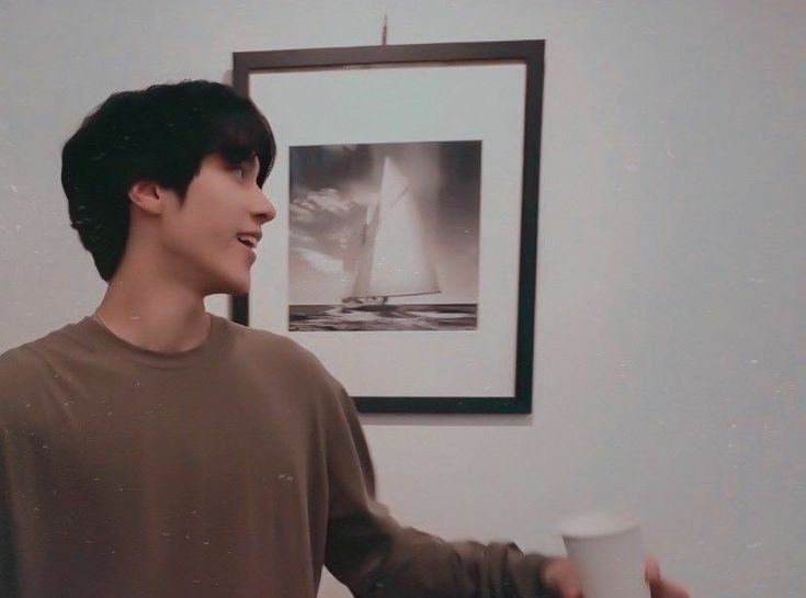 loavingblue's tweet photo. museum date w/koh hengky 🎟

#NCTzenSelcaDay #NSD #HENDERY
#HUANGGUANHENG #WAYV #NCT @WayV_official @NCTsmtown https://t.co/d8YOQ1NEz3