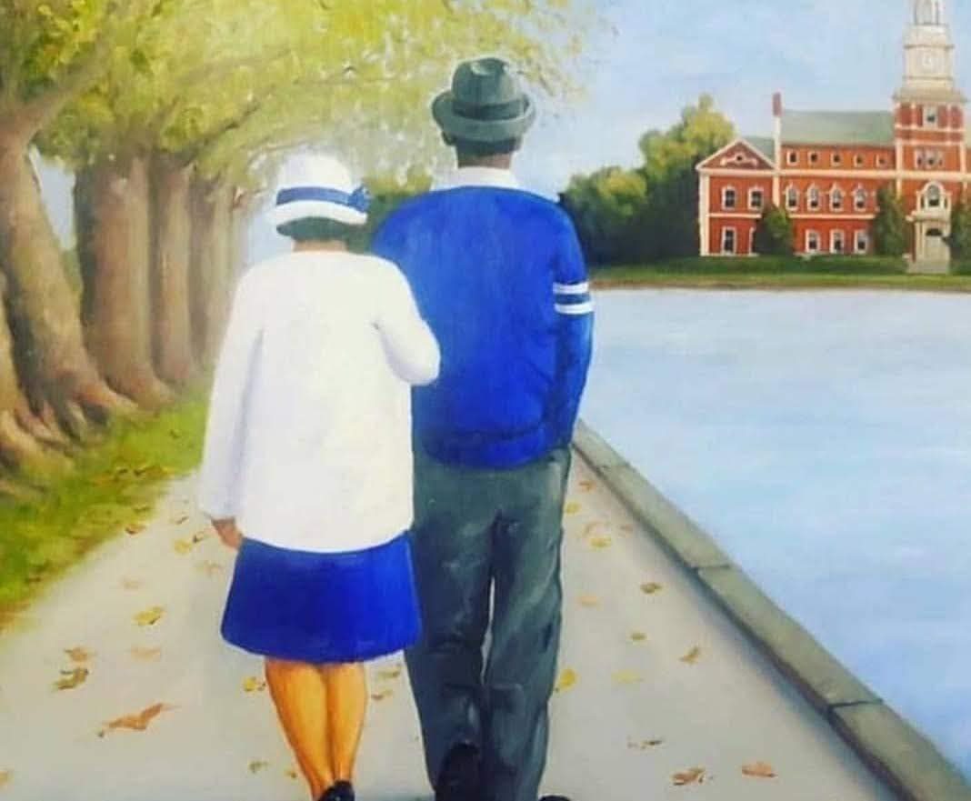 ShayLynn1106's tweet image. Happy 109th Founders' Day to my beloved Frat Brothers 🫶🏾🕊🔵⚪️🤘🏾
#PhiBetaSigma #ZetaPhiBeta #ItsAllPhiBeta #FoundersSeason