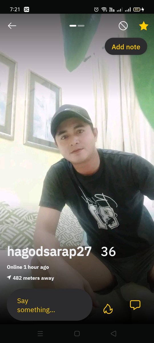 CERTIFIED THERAPIST FROM MANILA THAI ROYALE tweet media