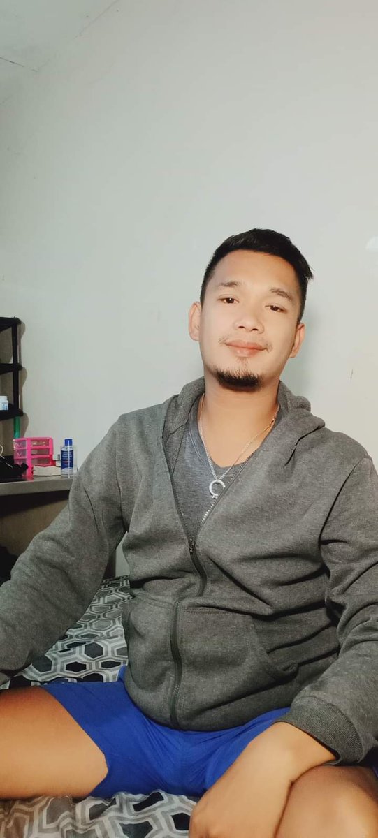 CERTIFIED THERAPIST FROM MANILA THAI ROYALE tweet media