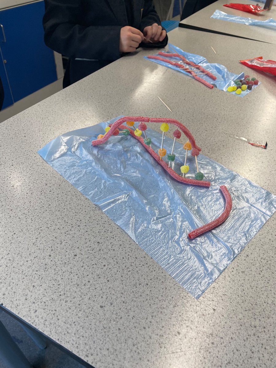 LRGSScienceClub tweet picture