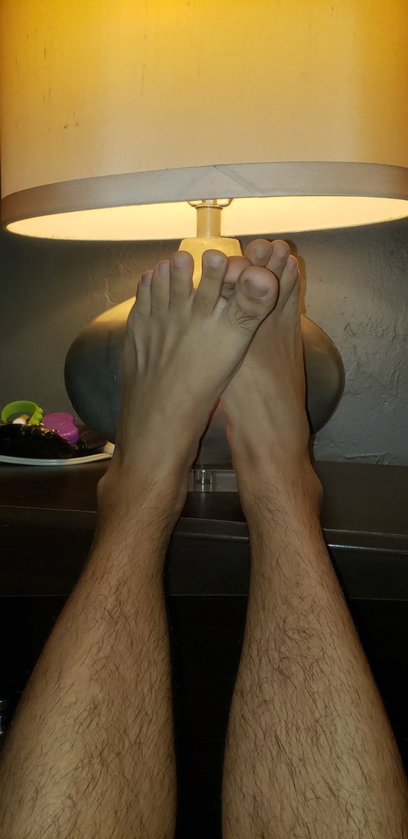 Geek_FootMaster tweet picture