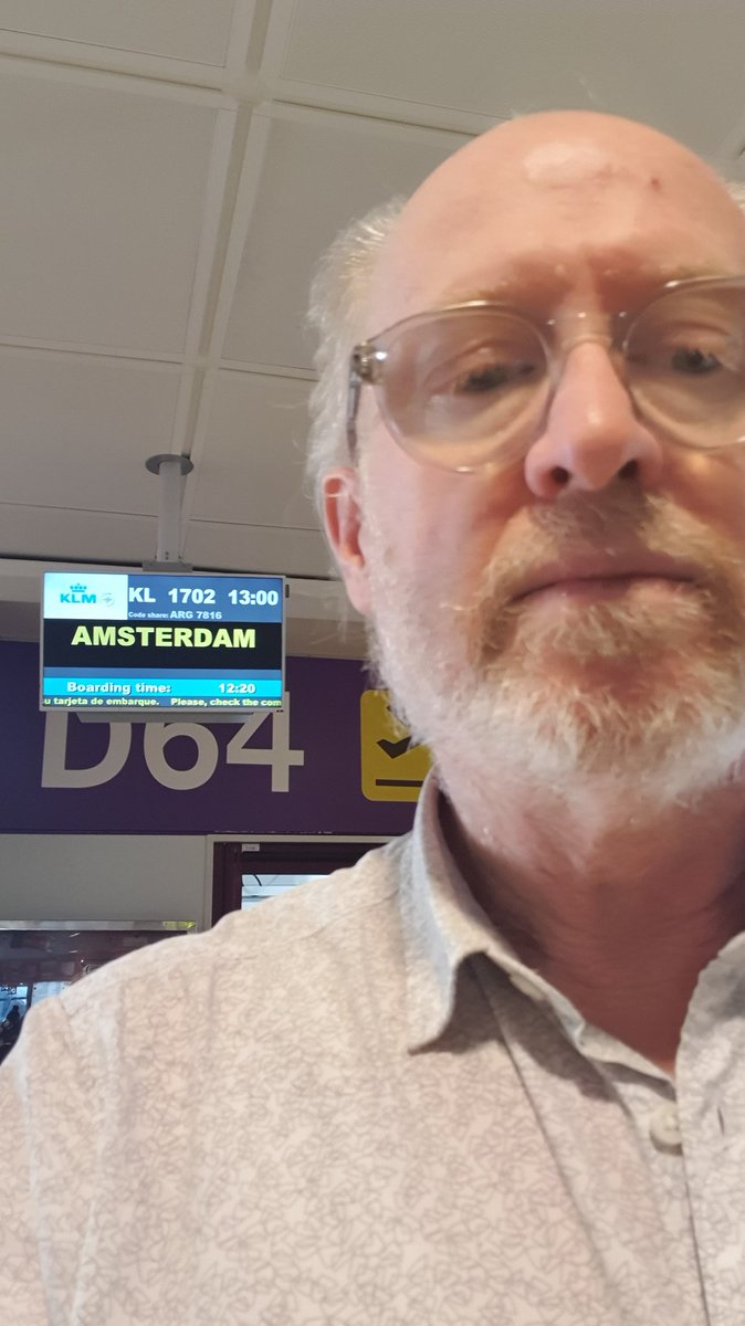 Paco Colomer tweet media