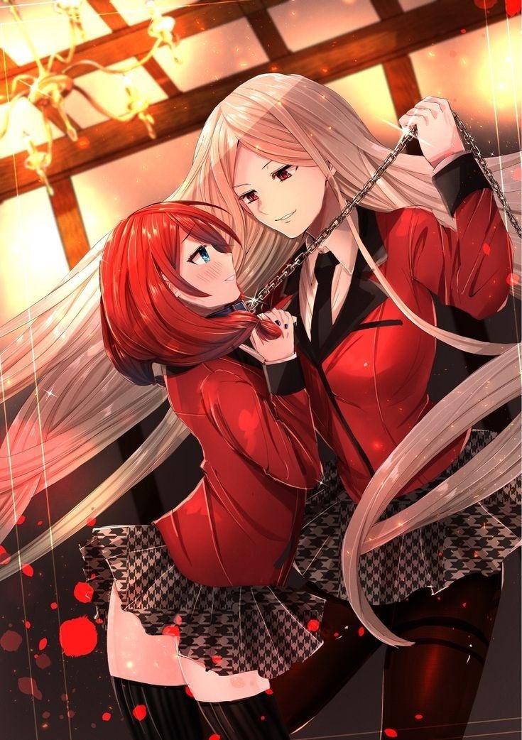 tsukiskii's tweet photo. Main @tsuki_des 

More https://t.co/v3H7DfkJeZ https://t.co/qoxYVrwwpF