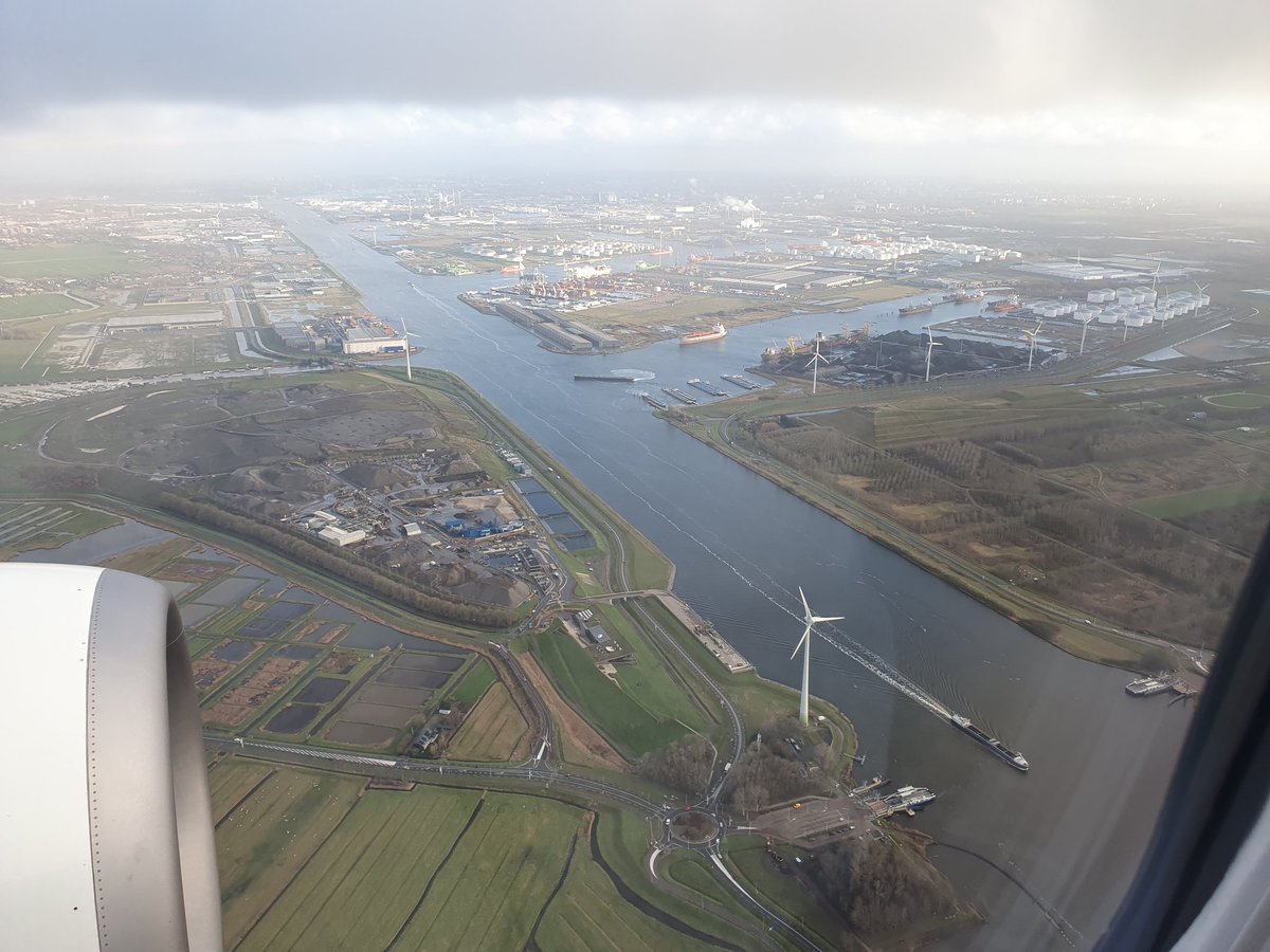 Paco Colomer tweet media