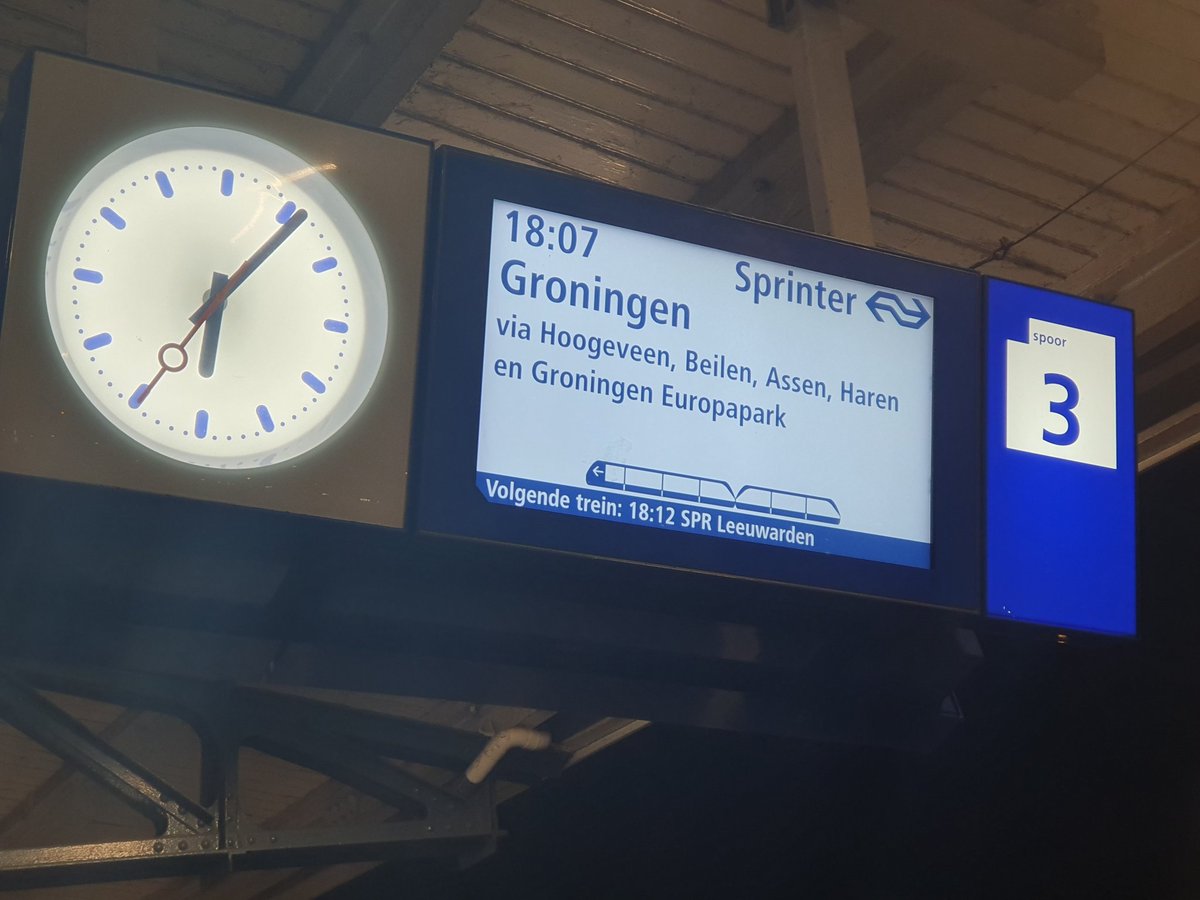 Paco Colomer tweet media