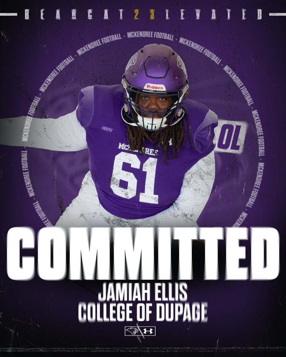 Jamiah Ellis 🃏 tweet media