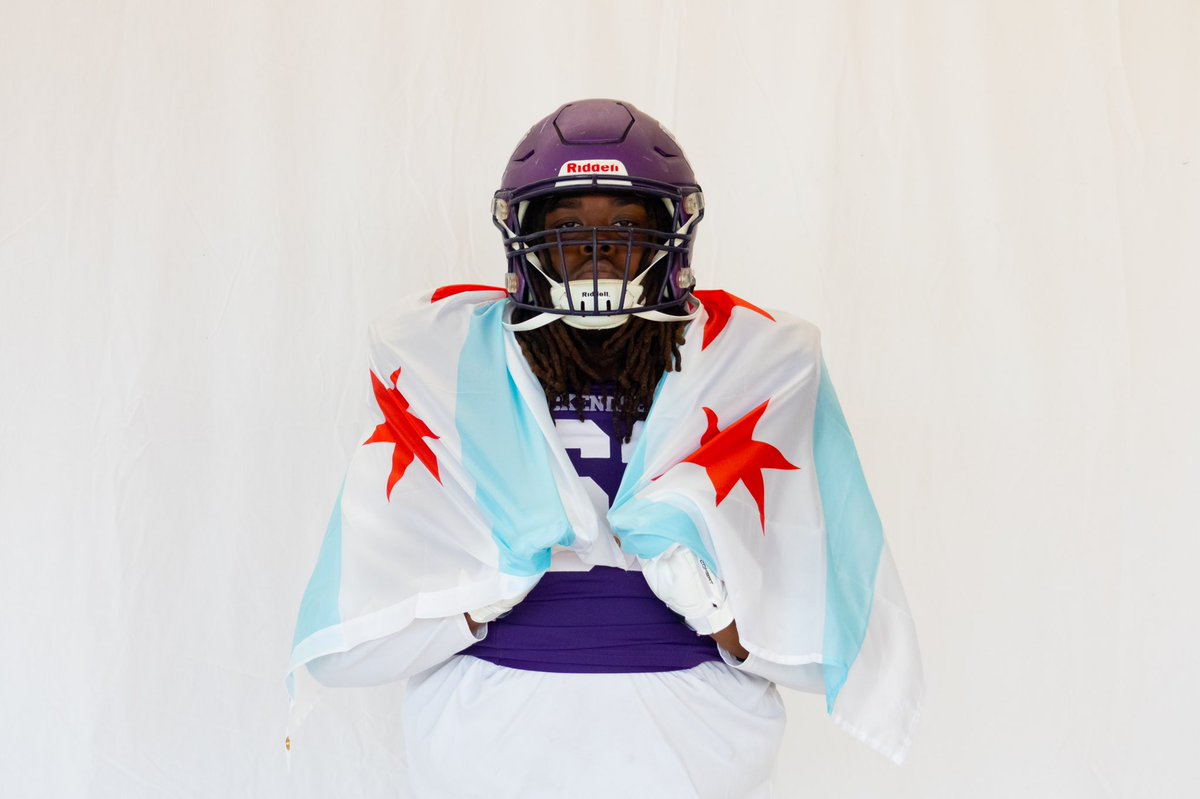 Jamiah Ellis 🃏 tweet media