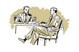 If you are lucky enough to have a Silent Partner in business or in life, you have hit the jackpot.  Don't ever take them for granted.

bit.ly/3iwtRlT