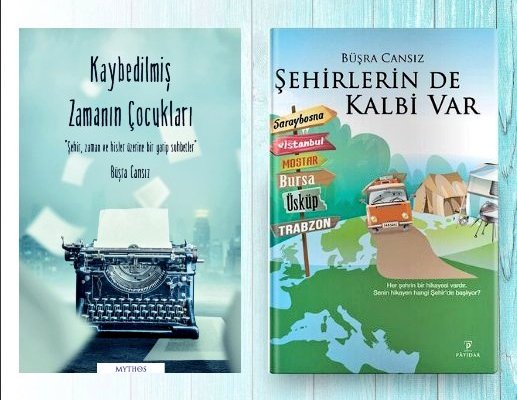 Benimokumam's tweet photo. Yazarından imzalı #kitapçekilişi😍 Çekilişle 1 kitapsevere "Şehirlerin de Kalbi Var" kitabı hediye.

Şartlar:
✅@benimokumam ve @Busrraa55 hesaplarını takip et
✅RT&amp;Fav
✅Arkadaşlarını etiketle

🗓️Çekiliş Tarihi: 15.01.2023 https://t.co/CSdsOUewAP