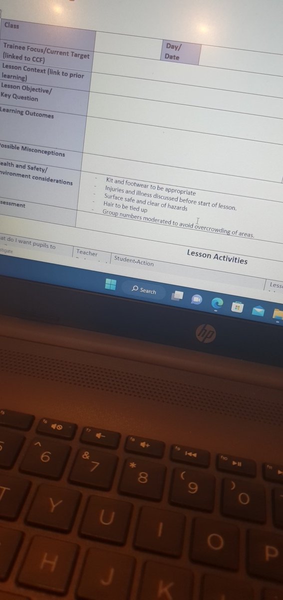 Miss. Bend tweet media