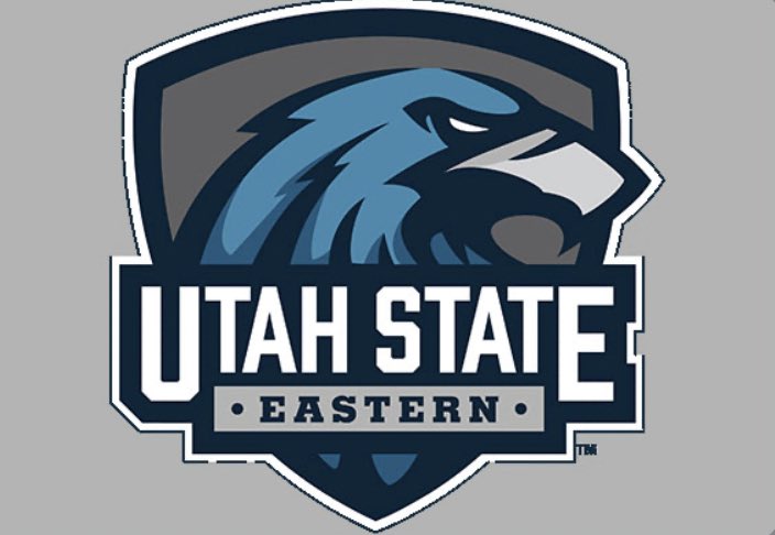 Carter Perry (@carterp2023) on Twitter photo I am very excited to announce my commitment to USU Eastern where I will further my baseball and academic career! I am thankful for my family, friends, coaches, teammates and everyone that has supported me along the way!
<a href="/haney_kirk/">Kirk</a> <a href="/USUEbaseball/">Utah State Eastern Baseball</a>
<a href="/BeetdiggerBB/">Jordan HS Baseball</a> <a href="/TroskyTeams/">Trosky Baseball Teams</a> I am very excited to announce my commitment to USU Eastern where I will further my baseball and academic career! I am thankful for my family, friends, coaches, teammates and everyone that has supported me along the way!
<a href="/haney_kirk/">Kirk</a> <a href="/USUEbaseball/">Utah State Eastern Baseball</a>
<a href="/BeetdiggerBB/">Jordan HS Baseball</a> <a href="/TroskyTeams/">Trosky Baseball Teams</a>