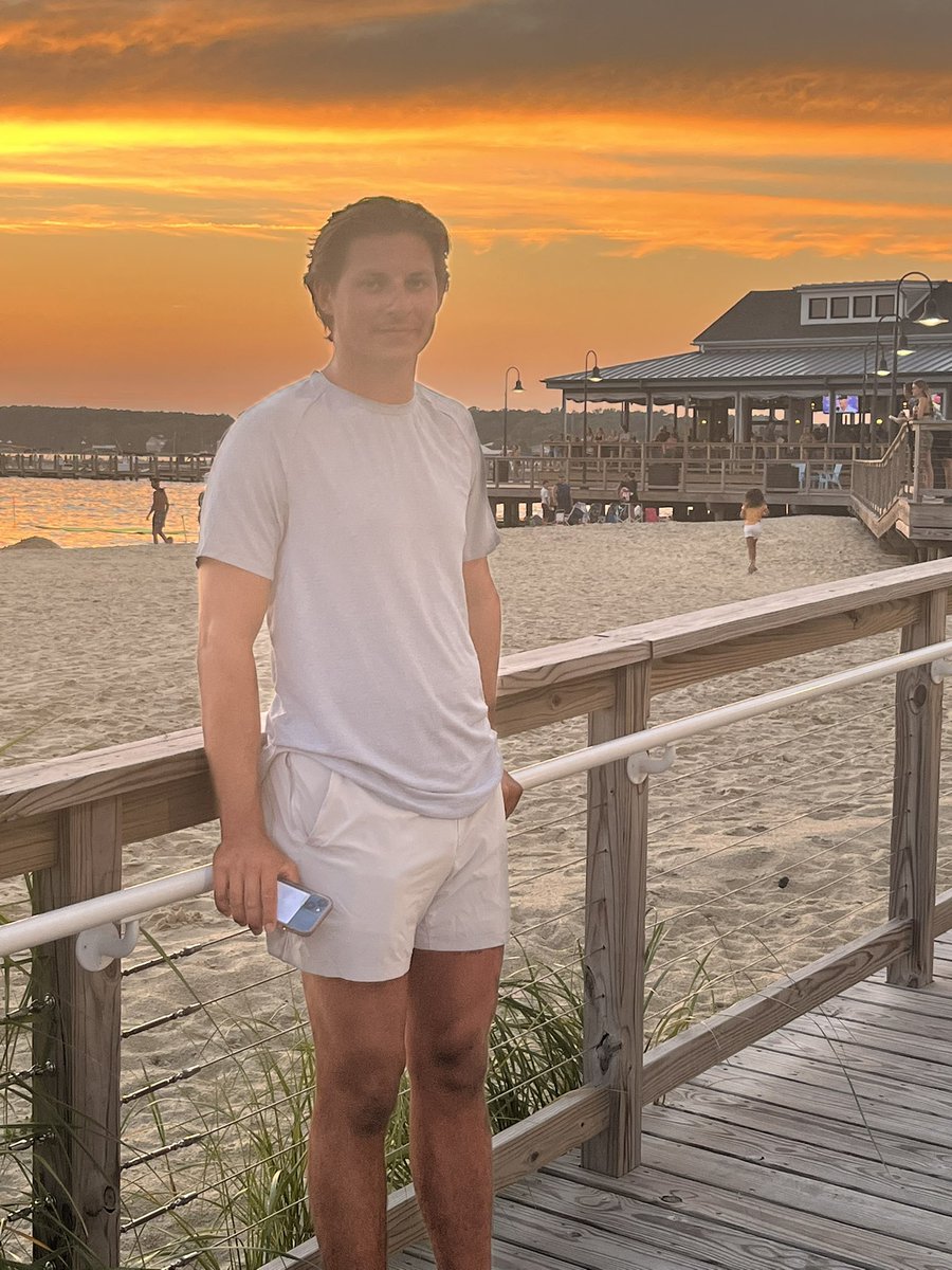 Mattybo tweet media