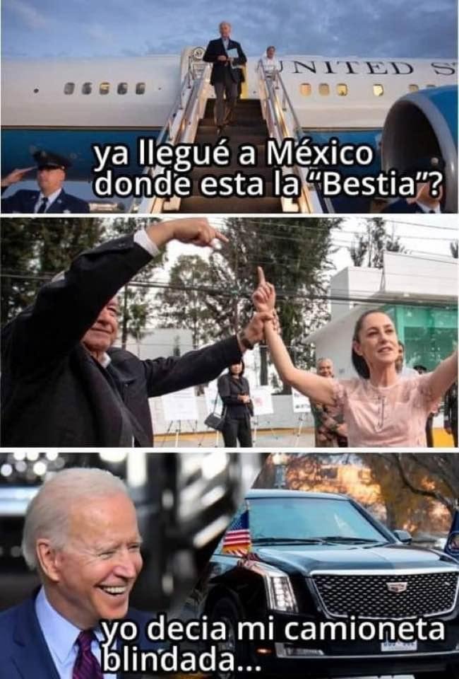 rafaeldenuevo's tweet photo. @DamianAIcazar https://t.co/mjvjgRohRW