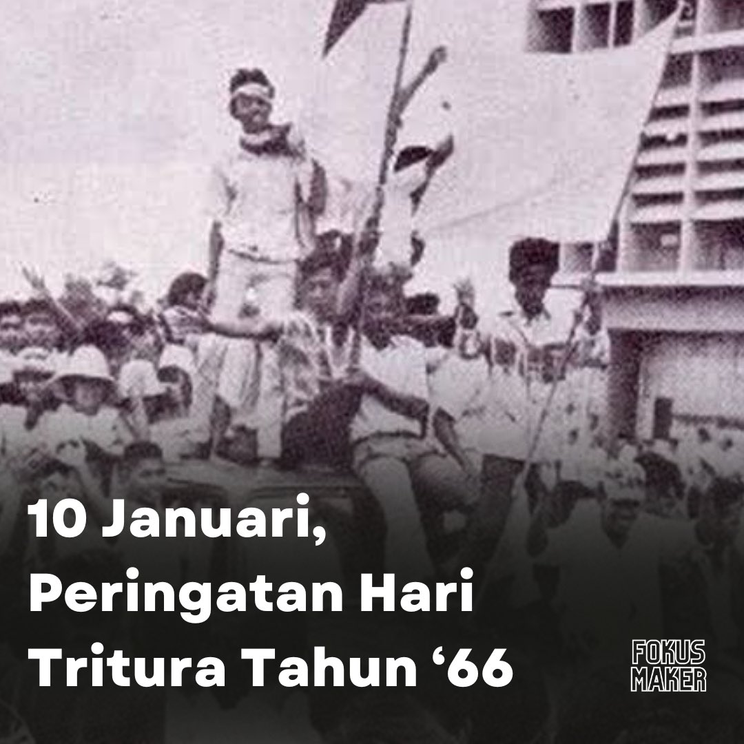 fokusmaker_id's tweet photo. https://t.co/vZEJDP6fsN