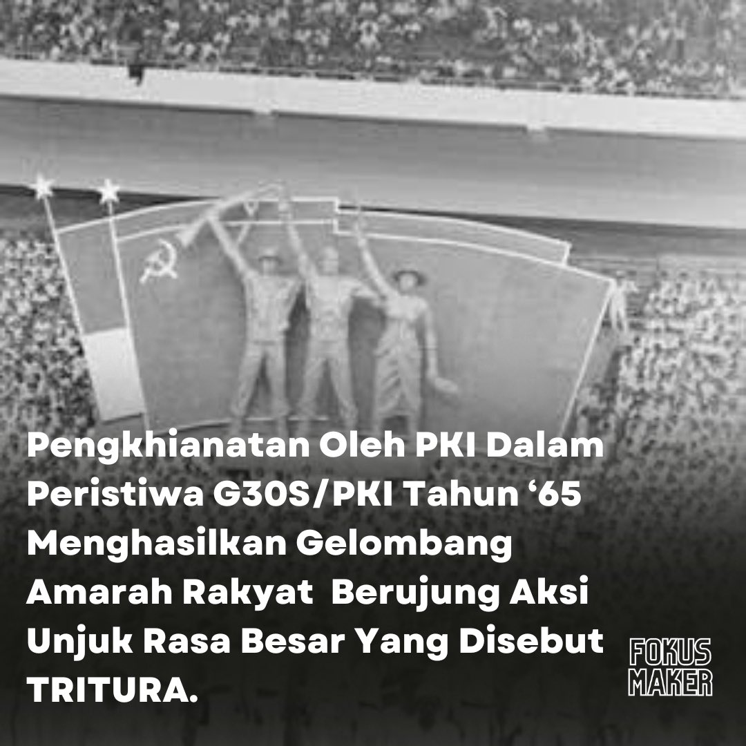 fokusmaker_id's tweet photo. https://t.co/vZEJDP6fsN
