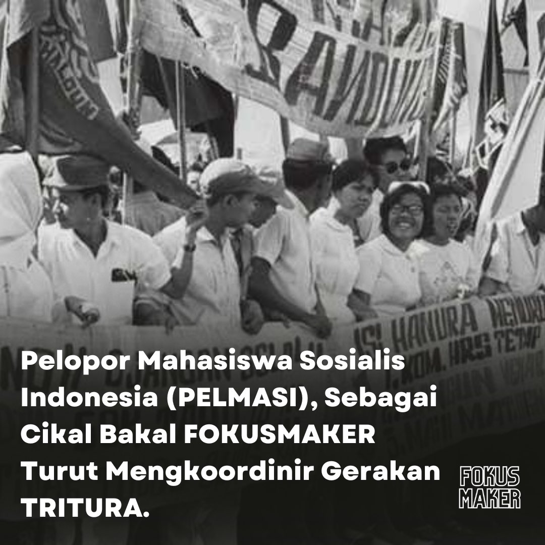 fokusmaker_id's tweet photo. https://t.co/vZEJDP6fsN