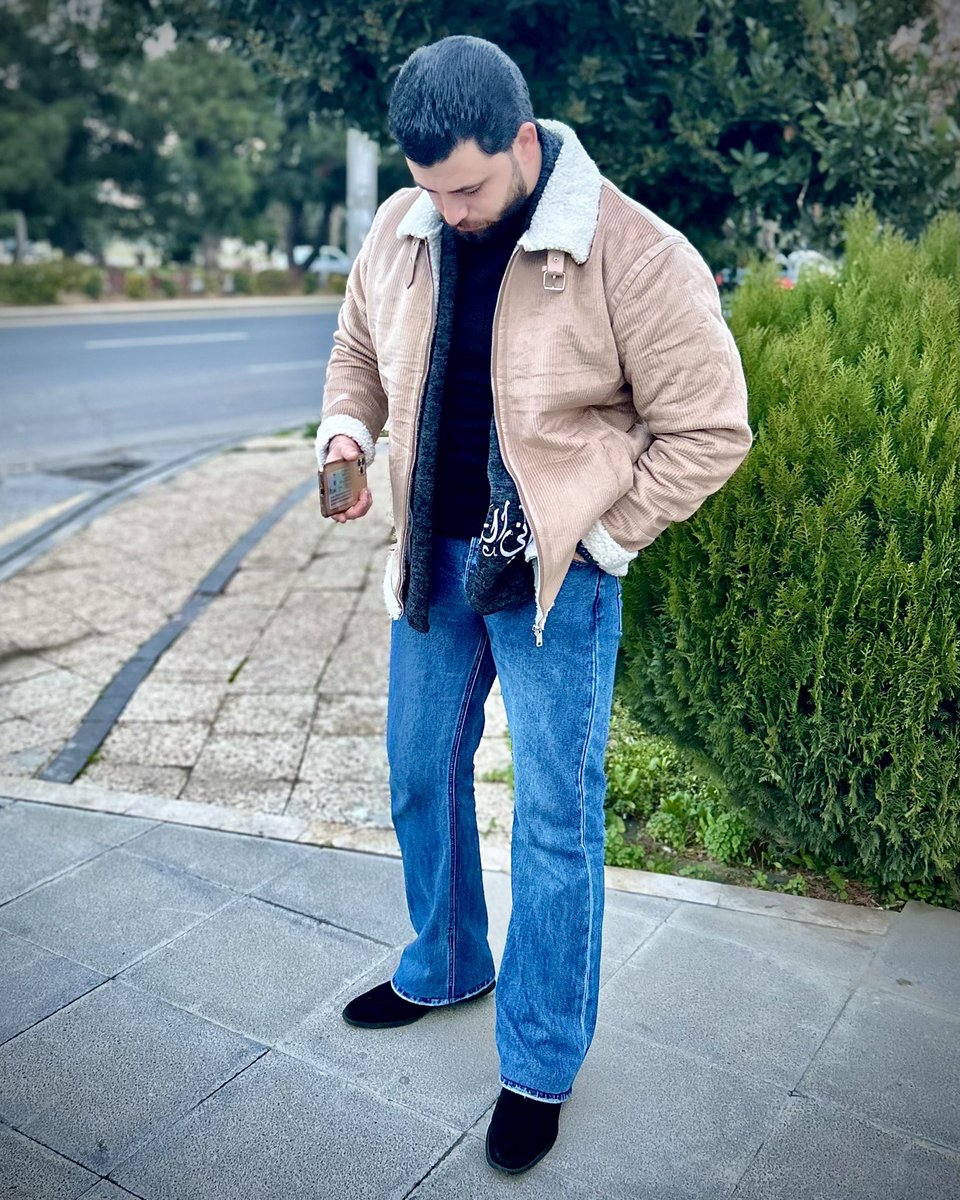 RabbaniRahahleh's tweet photo. More than you could handle ! https://t.co/NYPEcCLCOH