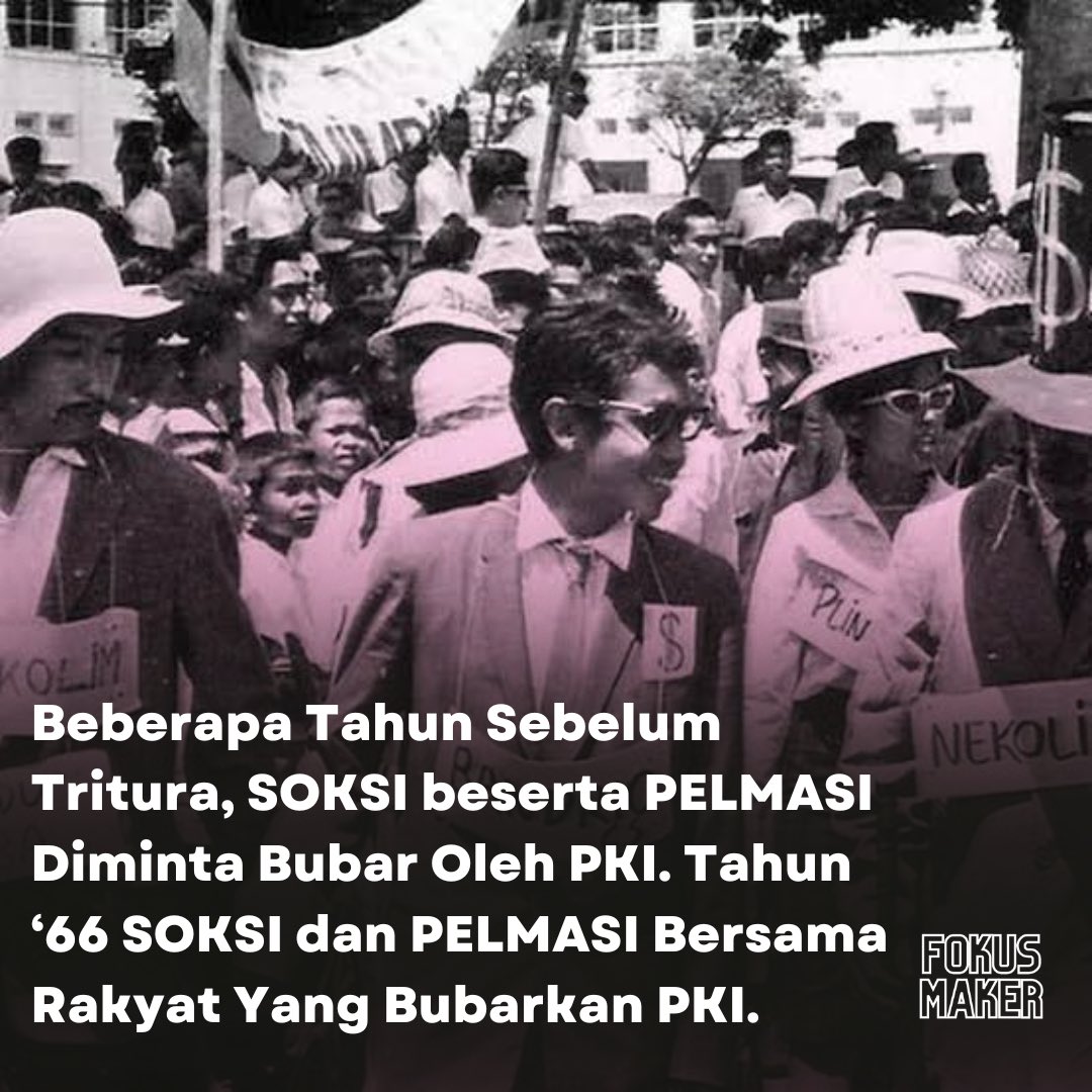 fokusmaker_id's tweet photo. https://t.co/RemAnneMFb