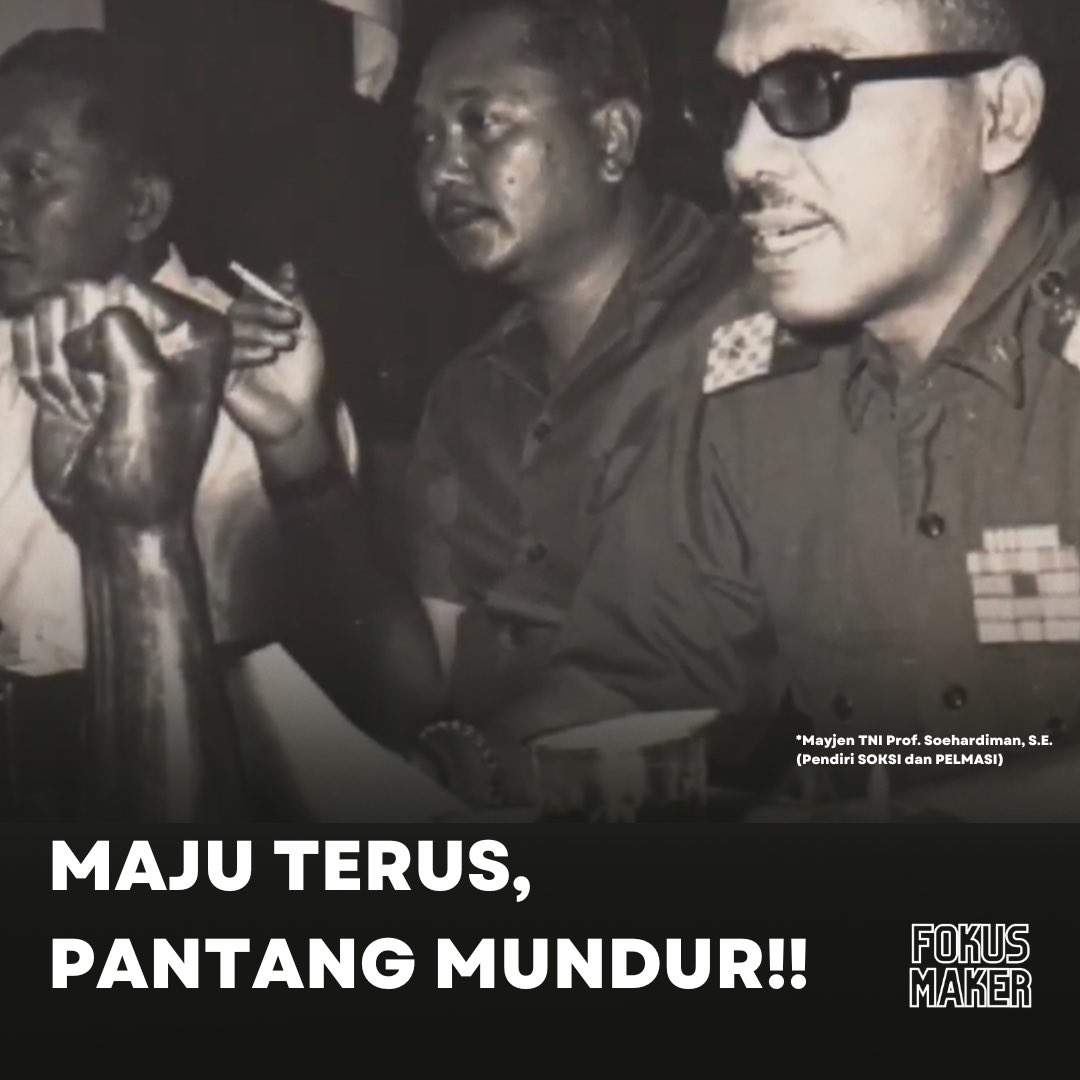 fokusmaker_id's tweet photo. https://t.co/RemAnneMFb