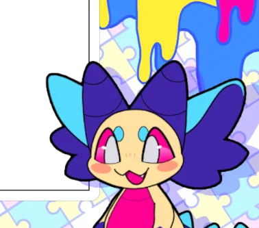 i have to get 4 character sheets done NOW who is up this lovely monday morn 