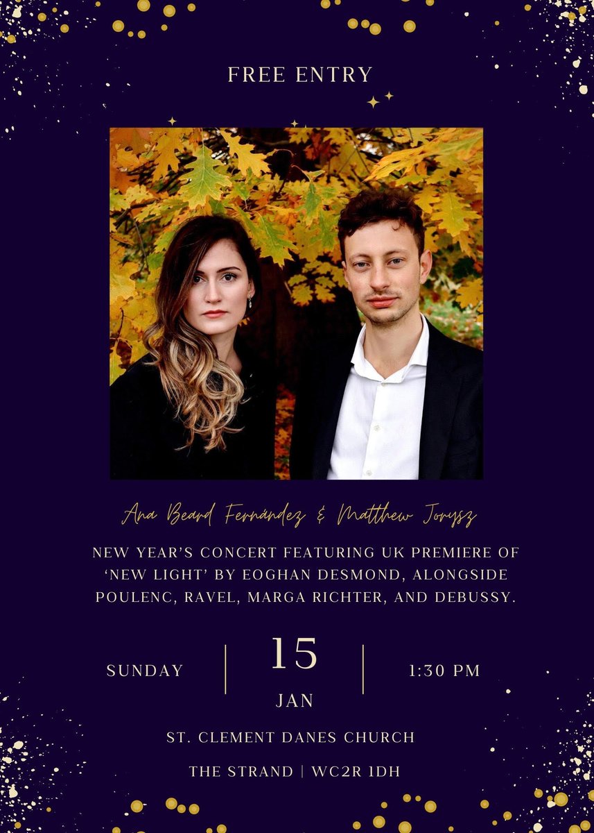 St Clement Danes Church tweet media