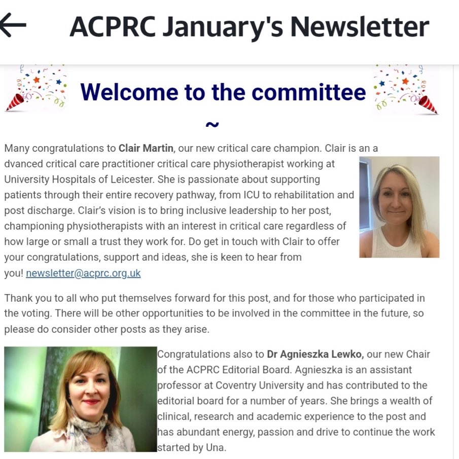 Clair Martin (She/Her) tweet media