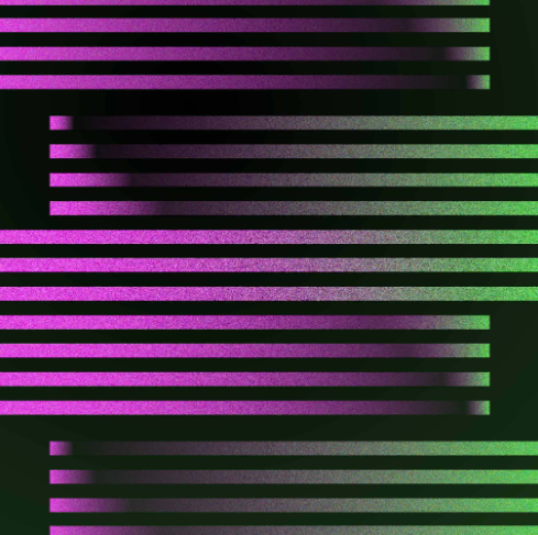 Intelligence artificielle
ChatGPT d'OpenAI
L'essayer : bit.ly/chatGPT-
.#ai #ia