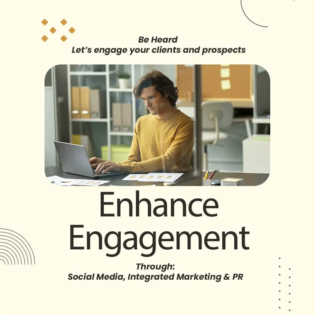 Impact Concepts tweet media