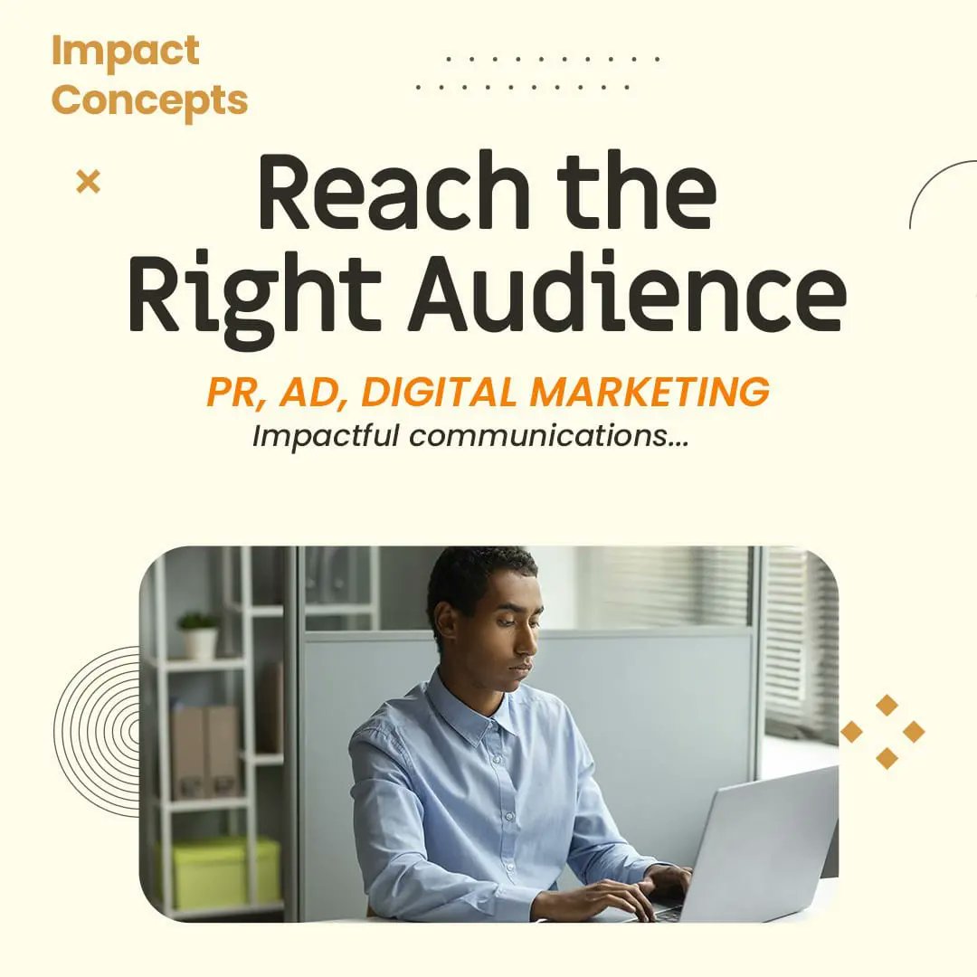 Impact Concepts tweet media
