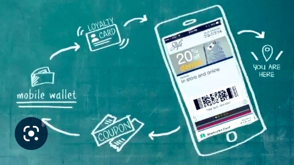 ZellekaG's tweet photo. For #PeacefulDevelopment, political organizations aren’t sufficient.
Many have interests that are apolitical & will benefit from joining in platforms that promote their interests.
Platforms on which stakeholders can organize based on executable tasks are essential. https://t.co/m6Hv9tTlJO