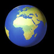 ZellekaG's tweet photo. For #PeacefulDevelopment, political organizations aren’t sufficient.
Many have interests that are apolitical & will benefit from joining in platforms that promote their interests.
Platforms on which stakeholders can organize based on executable tasks are essential. https://t.co/m6Hv9tTlJO