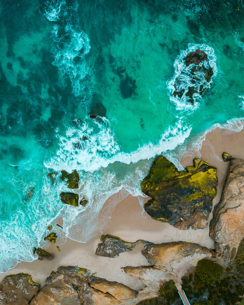 dragonitedoteth's tweet photo. Tranquility 🌊 https://t.co/APqYfJMvqs