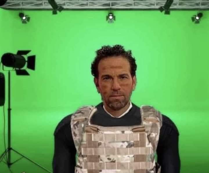 DarkAvens's tweet photo. Vámonos para Culiacán..🤣🤣🤣🤣🤣🤣
#LordMontajes 
@Edd_Campe https://t.co/xrEKiVZmOY