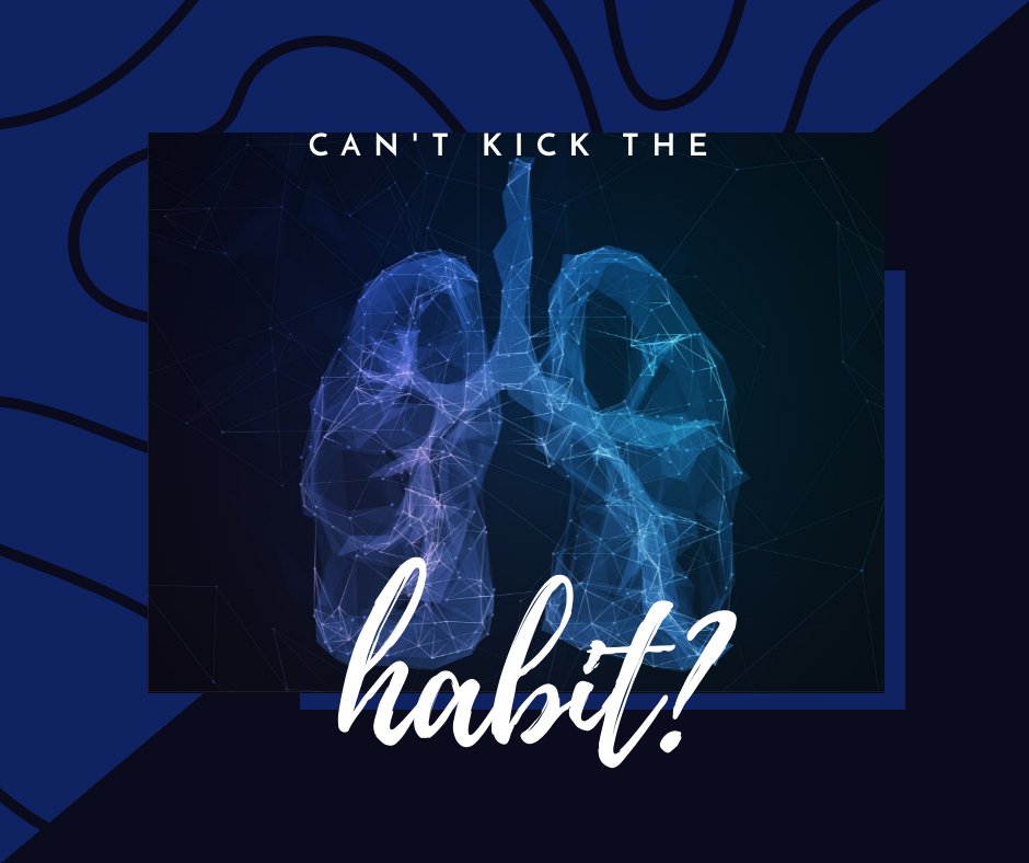 sageplusrx's tweet photo. Don't be SHY!  We do things differently here at Sage!  Book a time with our pharmacist to see how she can help you quit smoking!  Alberta Health supports 5 consultations yearly for Albertans to quit smoking, so WHY NOT?  😅🥹😆 #quitsmoking #quittingsmoking #quitesmoking https://t.co/JIoAebULHN