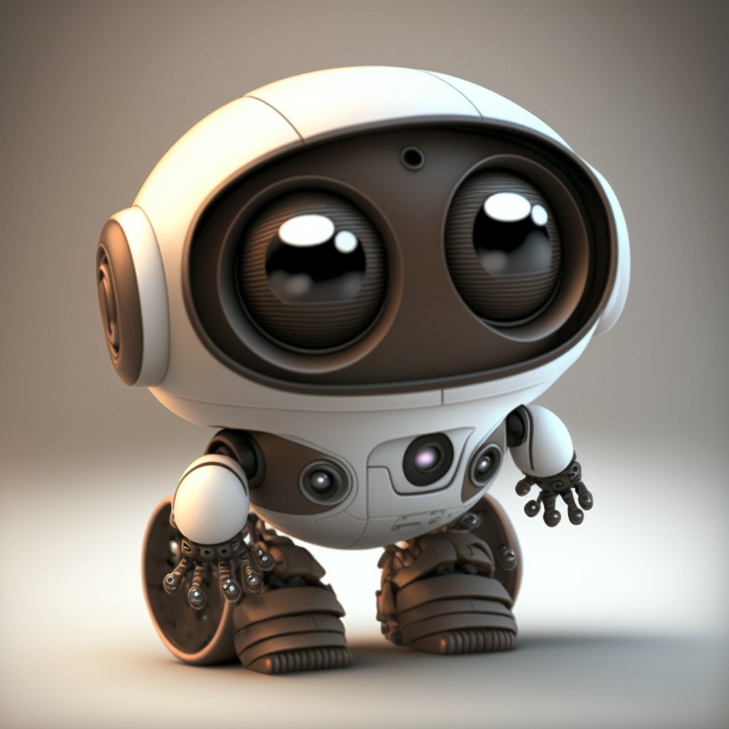 Robby flies to space!

#kids #children #tales