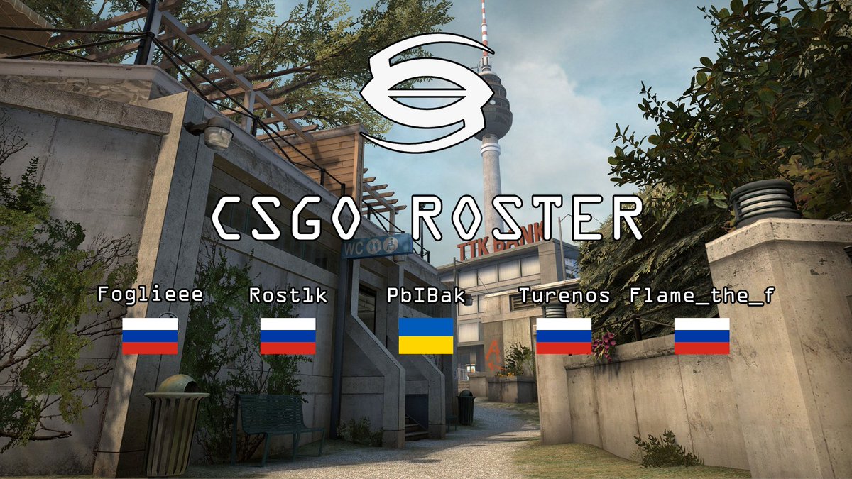 Token Gaming tweet media