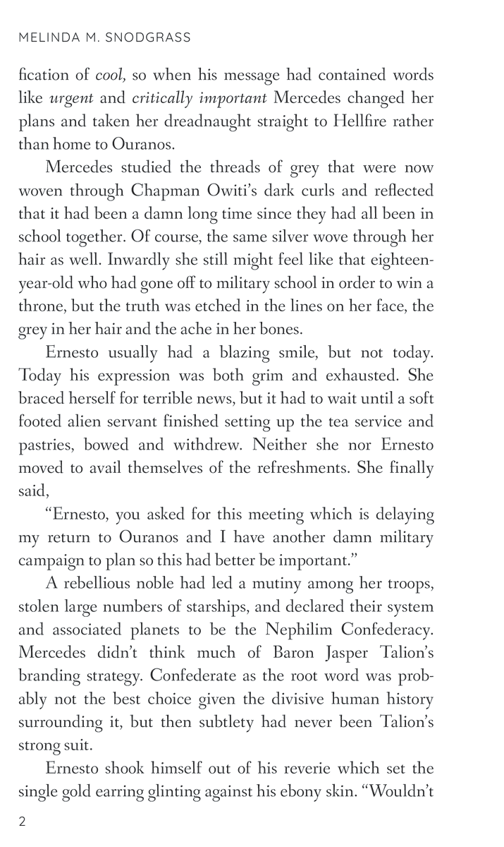 PrinceLiterary's tweet photo. Everyone is excited for Thucydides Trap (The Imperials Book 5) the final book in Melinda M. Snodgrass' (@MMSnodgrass) Imperials Saga. 

So to celebrate, we have released the first five pages as a preview! 

Don't forget to pre-order: https://t.co/uARqQPhE8S https://t.co/rx7FOnyppt