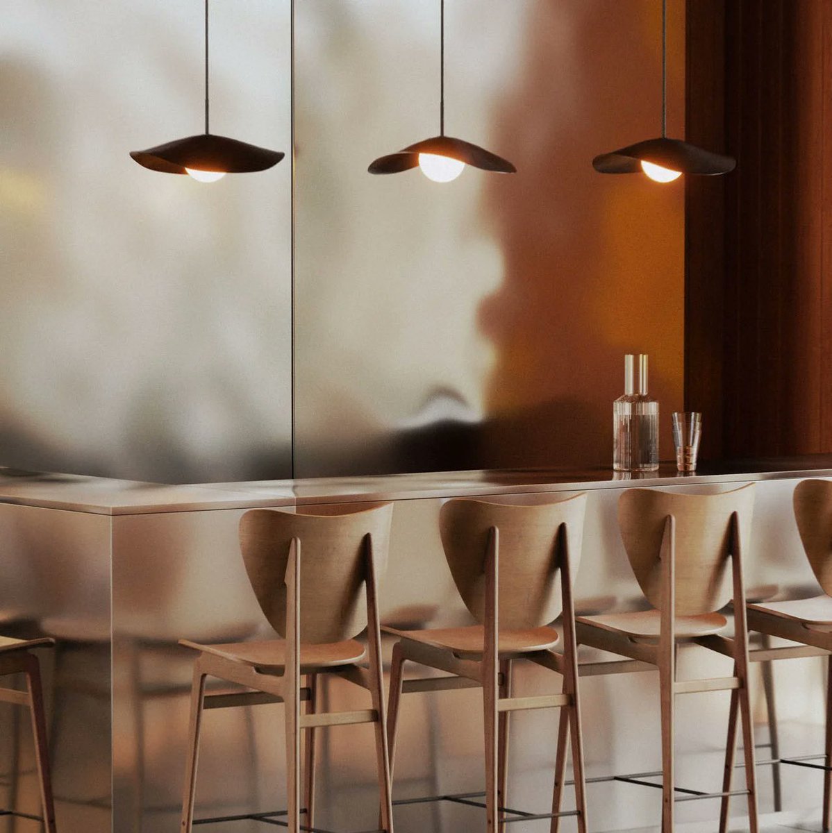 naturalhome_NHD's tweet image. Lampa sufitowa to nie tylko doświetlenie wnętrza ale i szybka zmiana jego wyglądu,
jesteśmy zachwyceni tą elegancką i nowoczesną lampą Fuji Norr11
naturalhomedecor.pl/pl/searchquery…

#polska #lampy #domowe #kraków #Katowice #poznań #Warszawa #wroclaw #gdańsk #hotel #restauracja