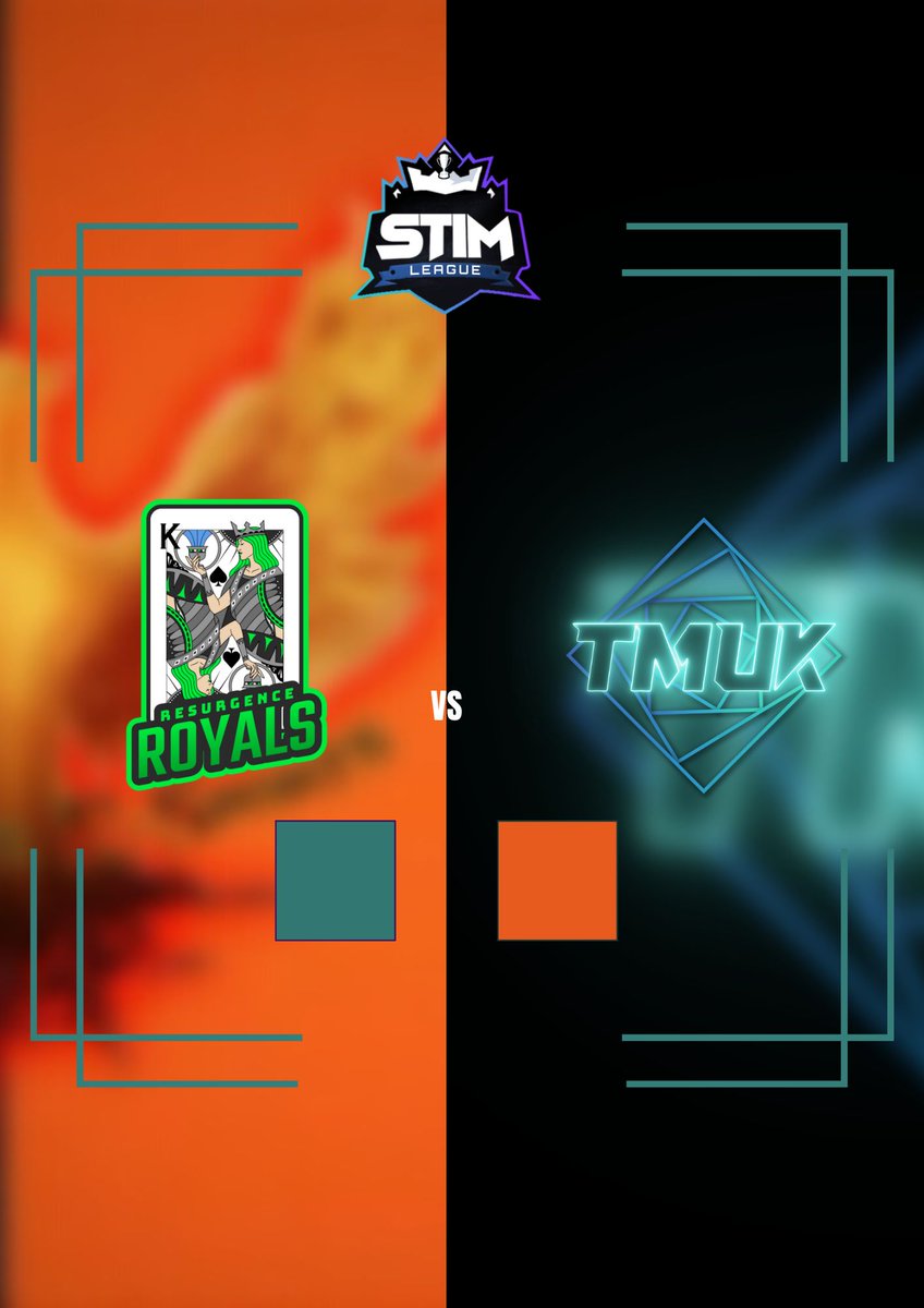 TeamUKOfficial tweet picture