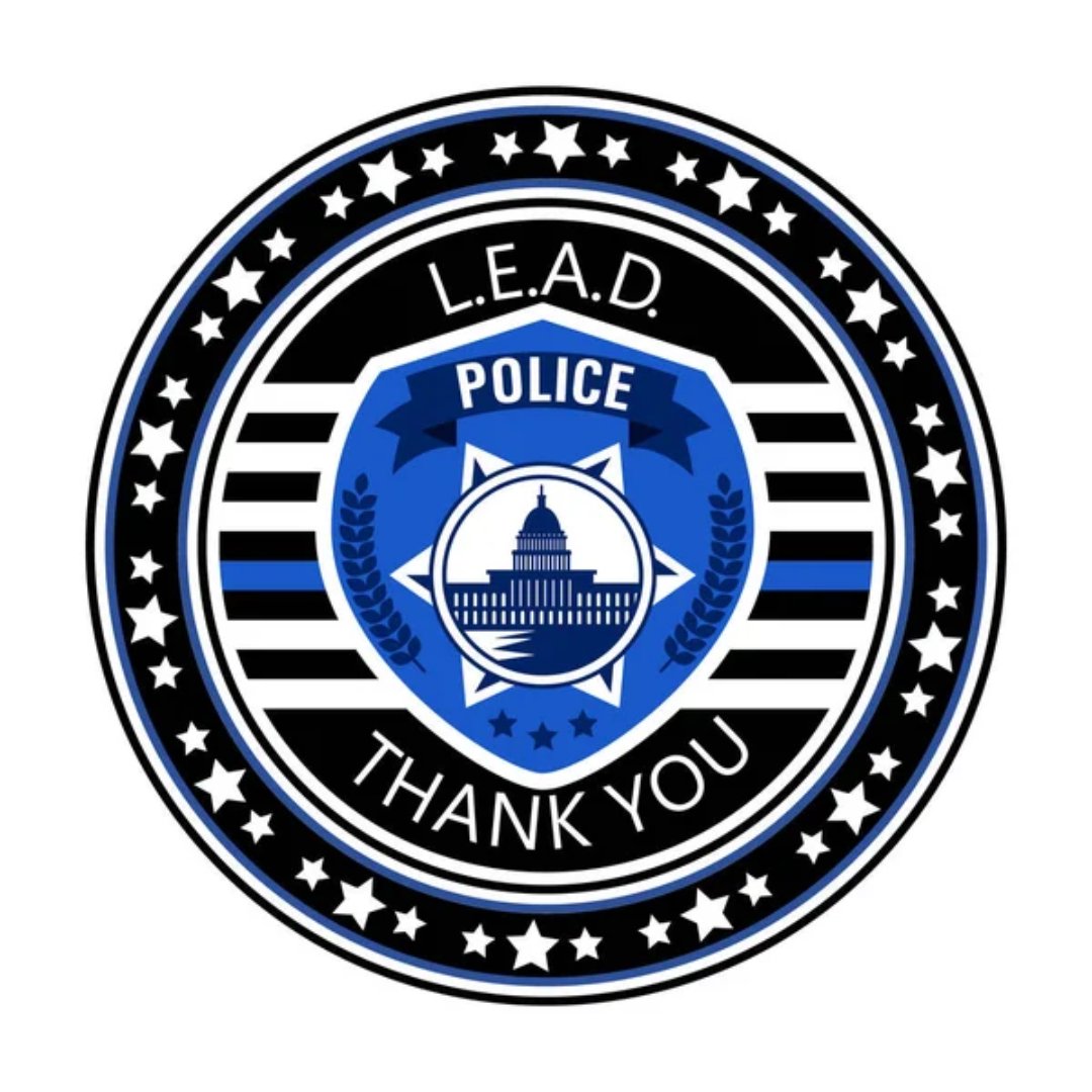 NAautoequipment's tweet photo. Thank you for keeping our communities safe. ๐ฎโโ๏ธ๐๐ฎ
#lawenforcement #lawenforcementday #lawenforcementappreciationday #police #policeofficer #backtheblue #garage #garageaccessories #garageequipment #garagegoals #Universalift #NAautoequipment https://t.co/mqDJXND9TO