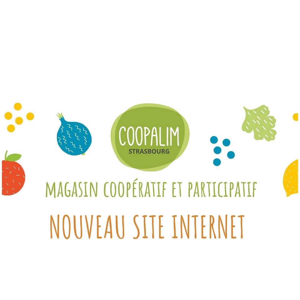 coopalim's tweet photo. N'hésitez pas à visiter notre nouveau site internet !
https://t.co/JJFWwHoI4p
#strasbourg #siteinternet #coopalim #alimentation #link #nouveau #site #cooperative #cooperation https://t.co/fatL7Onfid