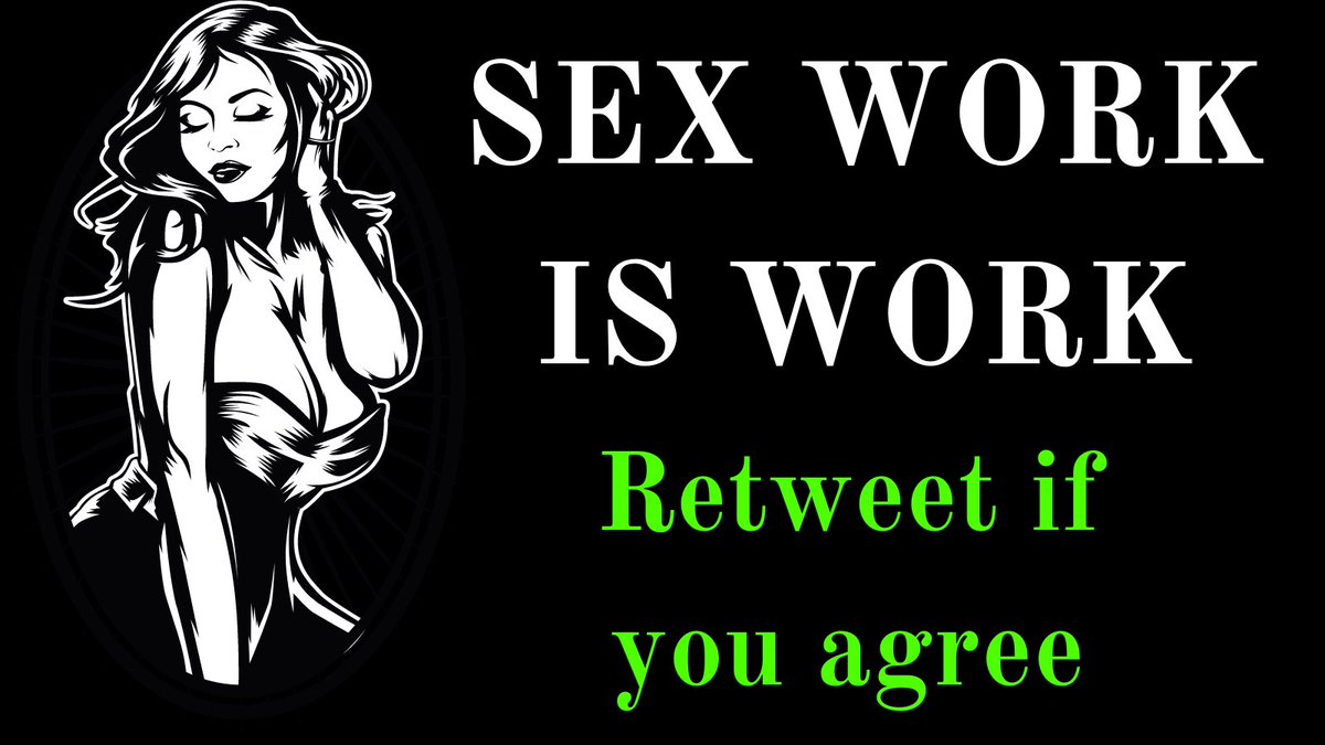 Porn69_Inc's tweet photo. If your a sex worker and you have less then 100K followers drop an emoji below👇🏾

⭐️Must be following us⭐️

💕Must RT this tweet too💕

➡️‼️TeamPorn69‼️⬅️. https://t.co/rbmLCHovIM
