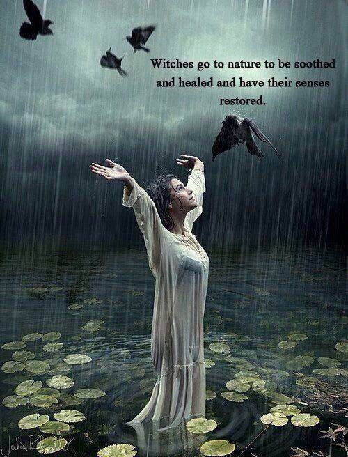 artwitchmagick's tweet photo. https://t.co/rW5zVptvOQ